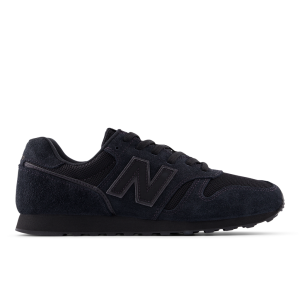 New balance - M373253 - 373V2