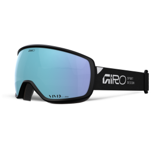Giro - Balance II Vivid Goggle