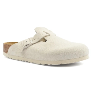 Birkenstock - Boston VL N