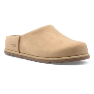 Ugg - W Otzo Clog
