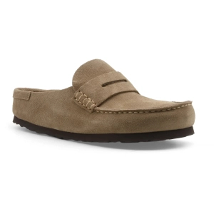 Birkenstock - Naples