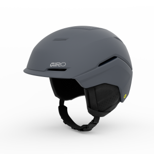 Giro - Tenet MIPS Helmet