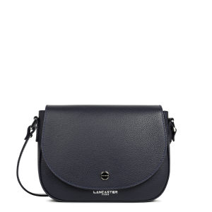 Lancaster - 480-009 FIRENZE