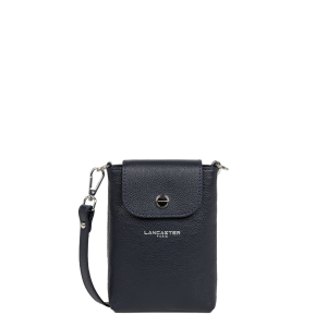 Lancaster - 480-069 FIRENZE