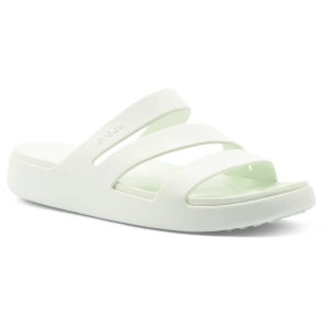 Crocs - W's Getaway Strappy
