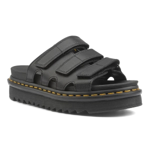 Dr. martens - Raine Slide