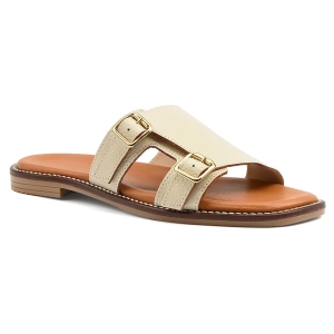 Andrea puccini - Amara