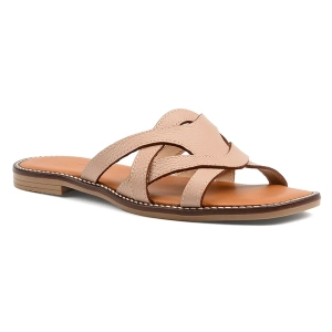 Andrea puccini - Chica