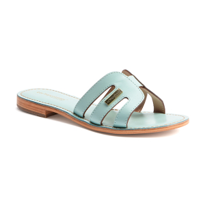 Les tropeziennes - Damia