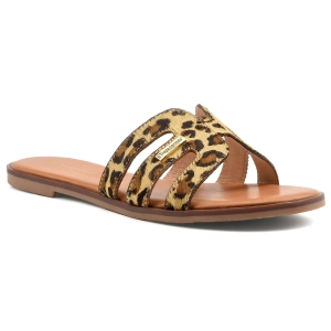 Les tropeziennes - HAMIGAPO