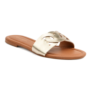 Andrea sabatini - Maia