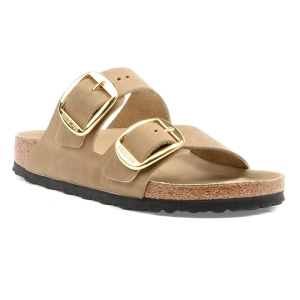 Birkenstock - Arizona Big Buckle LEOi