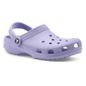 Crocs - CLASSIC CLOG