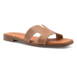 Oh my sandals - 5810