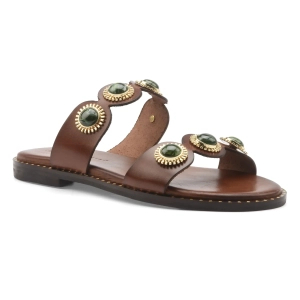 Andrea puccini - Irene