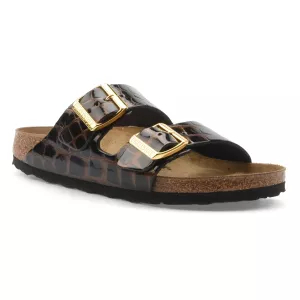 Birkenstock - Arizona