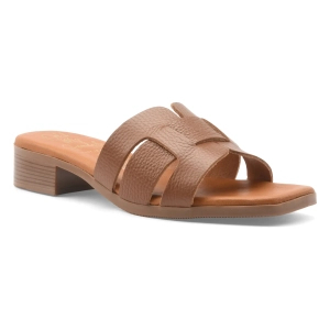 Oh my sandals - 5880