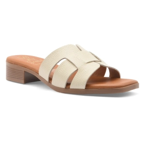 Oh my sandals - 5880
