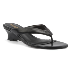 Konstantin starke - Jina