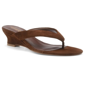 Konstantin starke - Jina