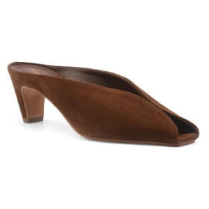 Konstantin starke - Moda