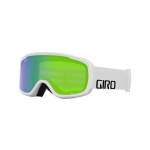 Giro - Cruz Flash Goggle