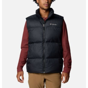 Columbia - Puffect™ III Vest