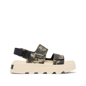 Sorel - KINETIC™ SUNCHASE ANKLE STRAP