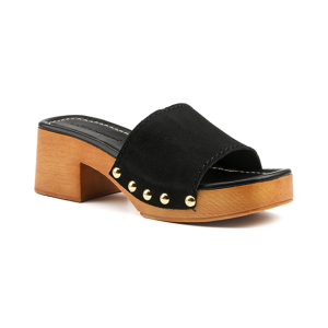 Andrea sabatini - 5462