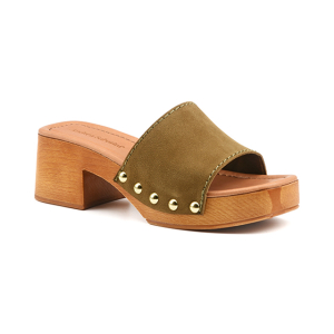 Andrea sabatini - 5462