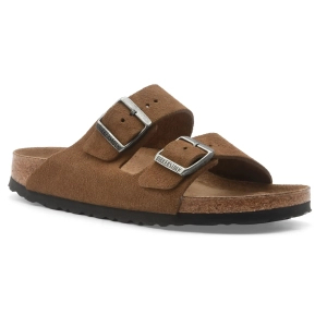 Birkenstock - Arizona N SFB LEVE