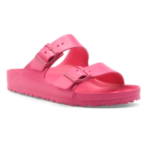 Birkenstock - ARIZONA EVA