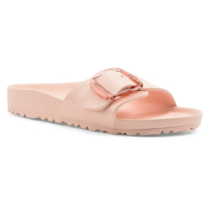 Birkenstock - Madrid big buckle EVA N