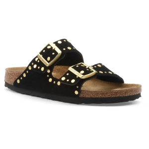 Birkenstock - Arizona Rivet N LEVE