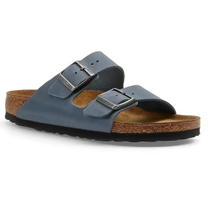 Birkenstock - Arizona SFB N