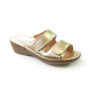 Stile di vita - 5809