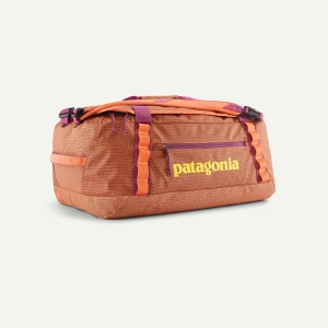 Patagonia - BLACK HOLE DUFFLE 40L