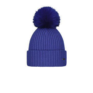 Barts - W's KENZIE BEANIE