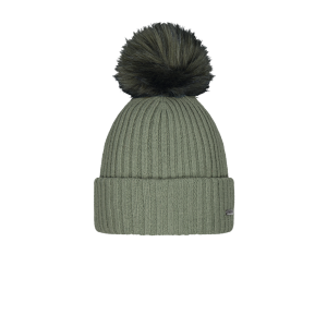 Barts - W's KENZIE BEANIE