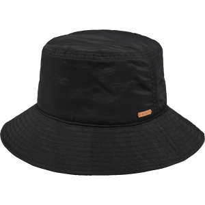Barts - W's Allon Hat