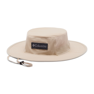 Columbia - Bora Bora™ II Youth Booney