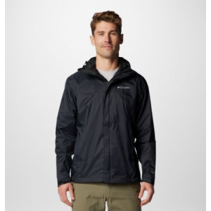 Columbia - Watertight™ II Jacket