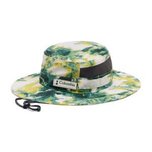 Columbia - Bora Bora™ Retro II Booney