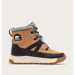 Sorel - WHITNEY™ III MID WP-10-253-2138491-F25