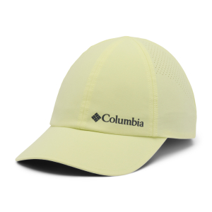 Columbia - Silver Ridge™ IV Ball Cap
