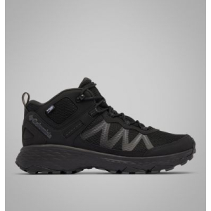 Columbia - PEAKFREAK RUSH™ MID OUTDRY™-10-12-2126591-F25