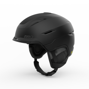 Giro - Tor Spherical Helmet