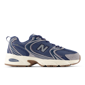 New balance - U5302NU - 530