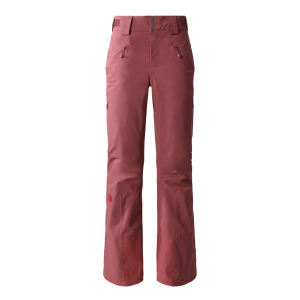 The north face - W's LENADO PANT