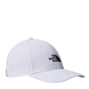 The north face - 66 Classic Hat
